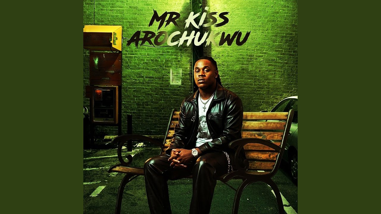 Watch Arochukwu on YouTube Watch Arochukwu on YouTube