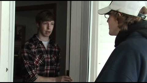 Internet Piracy: A Conspiracy to Destroy Everything