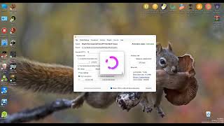 blockchain hacking  bitcoin wallet generator for android  bitcoin mining screenshot 3