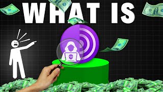 What is Tor Browser? Why Should You Use It? | Tor Browser Guide