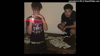 KA$HDAMI - 5.59! (iayze Diss)