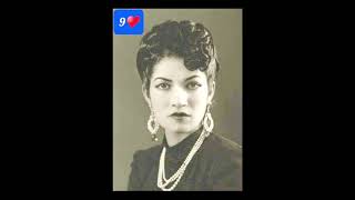 9♥️ ASHRAF PAHLAVI #PRINCESS #pahlavi #ASHRAF