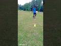 new⚽💪🔥practice time short video #shorts #shortfeed #footballer #football lover #football short video