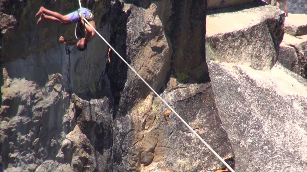 ヨセミテ国立公園に行ったら マジェスティックホテル 旧アワニーホテル でお食事をどうぞ