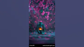 صم بكم عمي فهم لا يرجعون سورة البقرة آية 18 بصوت عبدالباسط عبدالصمد 