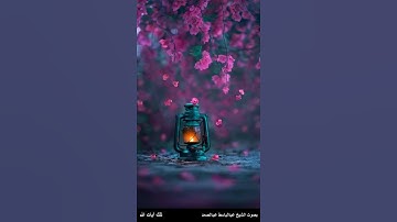 صم بكم عمي فهم لا يرجعون - سورة البقرة آية 18 - بصوت عبدالباسط عبدالصمد