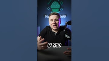 How to change Logo? #shorts