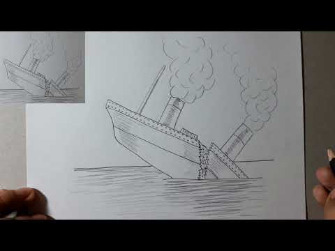 How to Draw