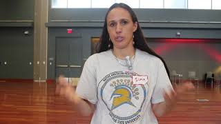 Native American Heritage Celebration