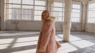 don't worry -- ITS FAUX | Dolls Kill
