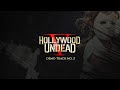 Hollywood Undead - Broken Record (Demo)