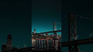 Technology Stylish Future Bass [No Copyright Music] / Arriving Light #shorts #music