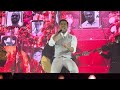 Carlos Rivera Almas Y Recuérdame Vida México Tour Orizaba mp3