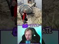 Детская вечеринка в ГТА 5 РП! Хайлайты со стрима #NAHATE #gta5 #gtarp