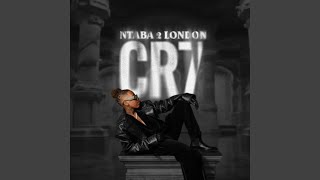 CR7 - Ntaba 2 London