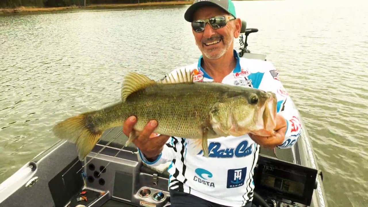 Garmin Panoptix Livescope