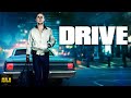 Drive 2011 review  an incredible piece of cinema