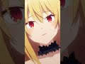 「あんたに三年前の借りを返しにきたの」