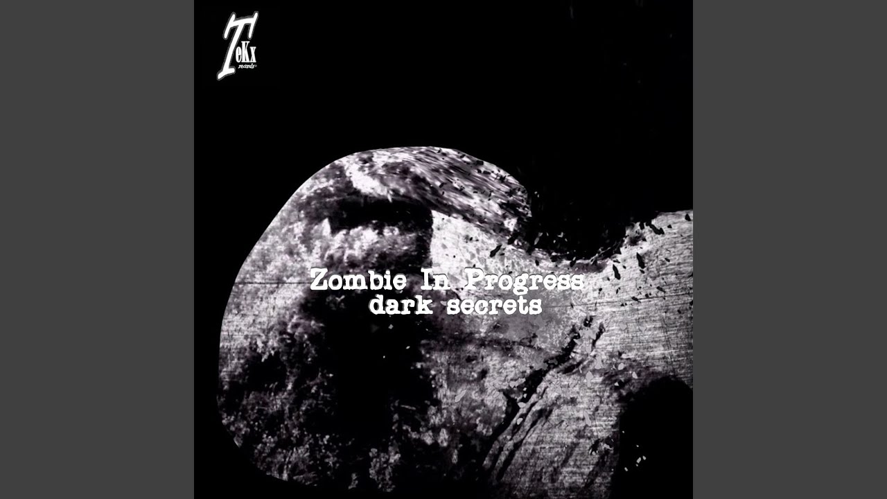 Watch Dark Secrets on YouTube Watch Dark Secrets on YouTube