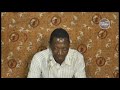 grand dialogue du 16'05'16