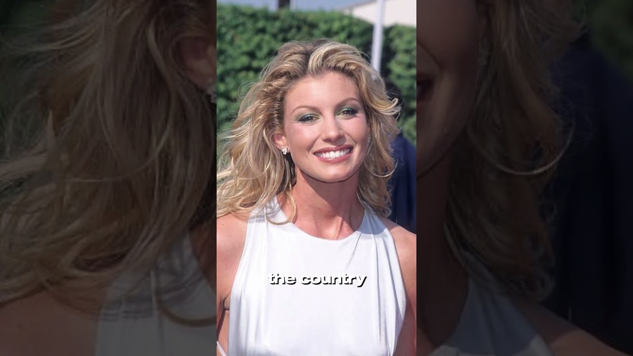 Celebrities Who Were Adopted! 