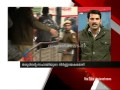 Sunanda pushkar murder case domestic