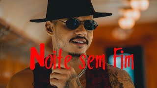 Hungria - Noite sem Fim - lançamento 2026 #hungria ( IA META )