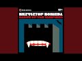 Herbert's Song - YouTube