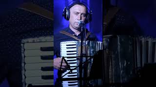 Подай Дівчино#Михайлозелінський #Акордеон #Music #Народнамузика #Ukrainemusic