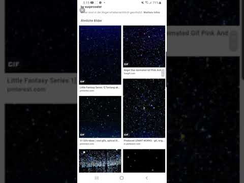 أسهل طريقة لإضافة رسوم متحركة بصيغة Gif إلى تطبيقك بسهولة بدون أكواد || Sketchware 🔥