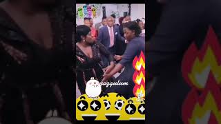 Bahçalarda Maydanoz