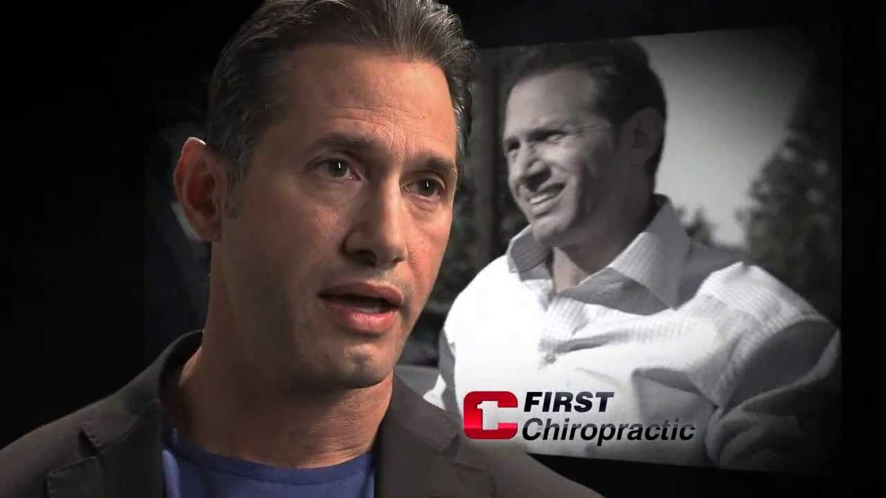 First Chiropractic photo 4
