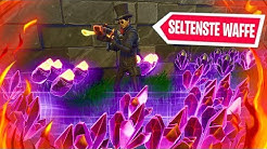 Fortnite rette die welt items verkaufen