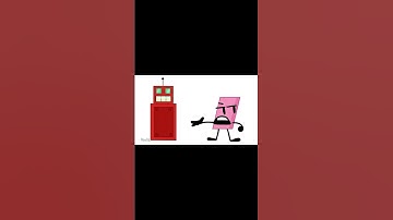 Roboty finally speaks #bfdi