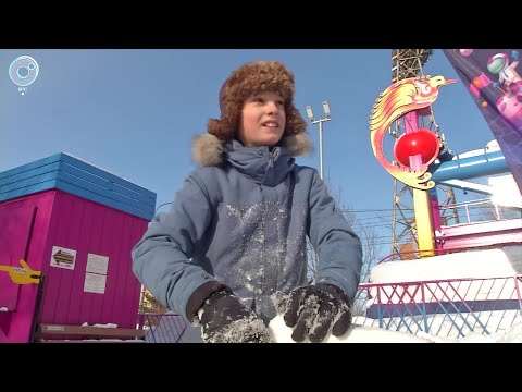 НОВОСТИ в 18:30