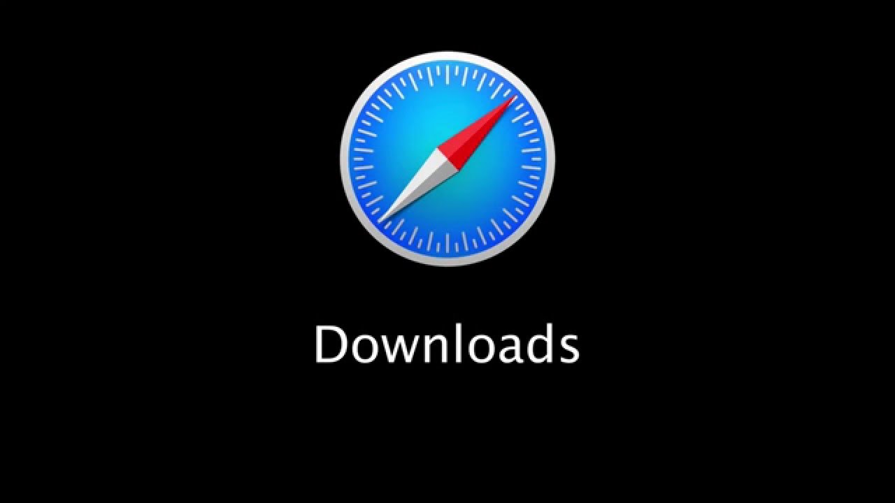 download latest version of safari for mac os x