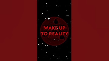 Aizen Vs Gojo | Request #shorts #anime #edit #animeedit #aizen #vs #gojo