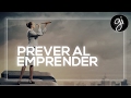 Prever al emprender - Gi