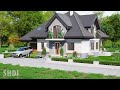 dreamhouse housedesign Luxuryhouse luxurybeachhouse housetour interior 