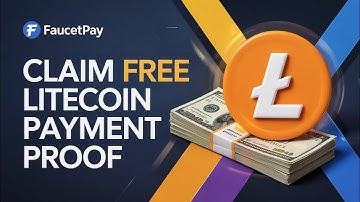 ArgoMiner.com Profit Reveal – Is Litecoin Mining Still Profitable?