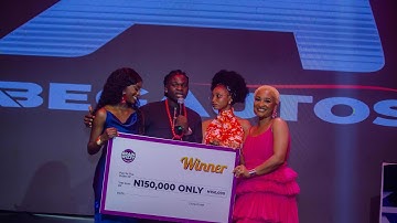 BRAIN WIZZY GAME SHOW 2025