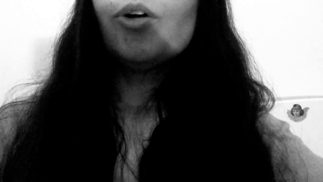 Transexual Juliana Araujo, se despede e comete suicídio! 😭😭 camera iphone 8 plus apk