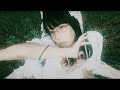 最近、インスタで知り合った"ぴよくん"作の「貴方を誘う」MV公開。ギタリストにはHINTOやSPARTA LOCALSの伊東真一。