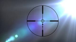 Leupold Shotgun Muzzleloader