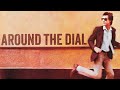 The Kinks - Give the People What They Want