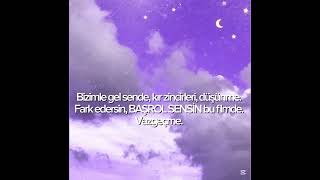 Manifest - Başrol Sensin (1. Yıl Özel)