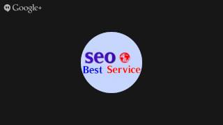 Submit Site To Search Engines |  Magic Submitter