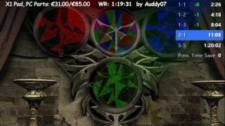11941 NG+ PC