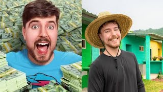 MrBeast Deleted Scenes