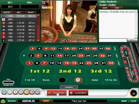 4bet poker